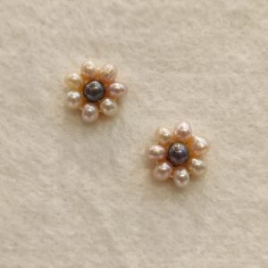Tops Collection by Magan Pearls