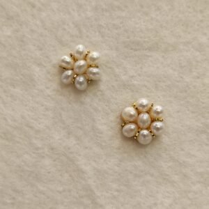 Tops Collection by Magan Pearls