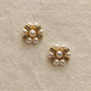 Tops Collection by Magan Pearls