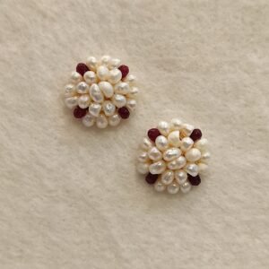 Tops Collection by Magan Pearls