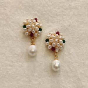 Tops Collection by Magan Pearls