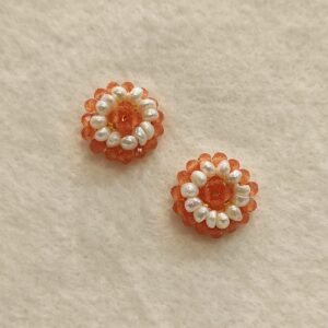 Tops Collection by Magan Pearls
