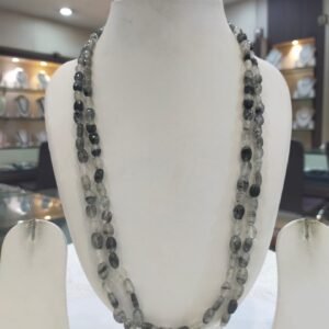 Beads Chain Collection by Magan Pearls