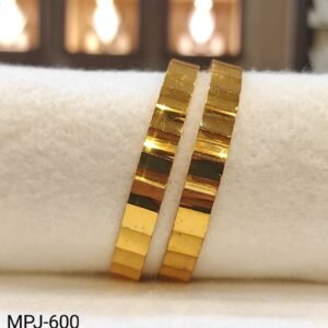 Bangles Collection by Magan Pearls