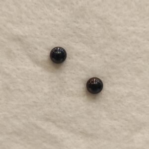Earings Collection by Magan Pearls