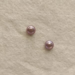 Earings Collection by Magan Pearls