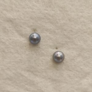 Earings Collection by Magan Pearls