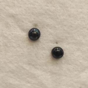 Earings Collection by Magan Pearls