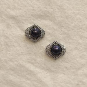 Earings Collection by Magan Pearls