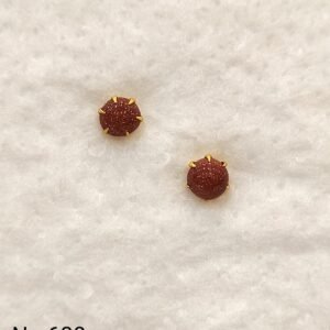 Earings Collection by Magan Pearls
