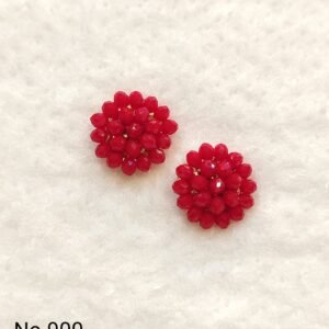 Earings Collection by Magan Pearls