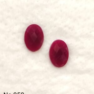 Earings Collection by Magan Pearls