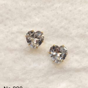 Earings Collection by Magan Pearls