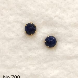 Earings Collection by Magan Pearls