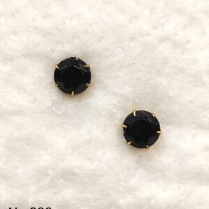 Earings Collection by Magan Pearls