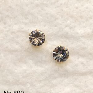 Earings Collection by Magan Pearls