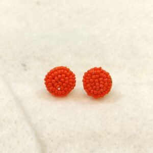 Earings Collection by Magan Pearls