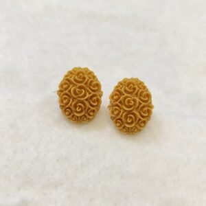 Earings Collection by Magan Pearls