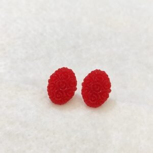 Earings Collection by Magan Pearls