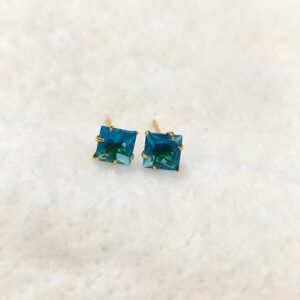 Earings Collection by Magan Pearls
