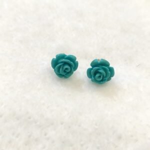 Earings Collection by Magan Pearls