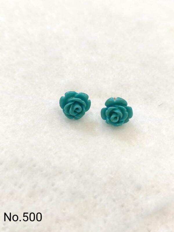 Earings Collection by Magan Pearls