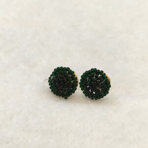 Earings Collection by Magan Pearls