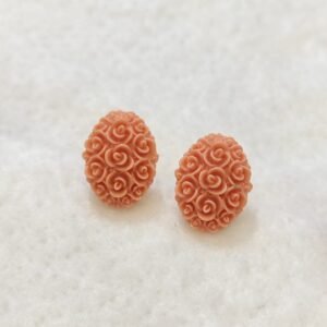 Earings Collection by Magan Pearls