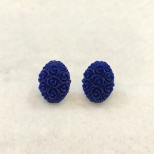 Earings Collection by Magan Pearls