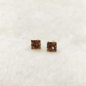 Earings Collection by Magan Pearls