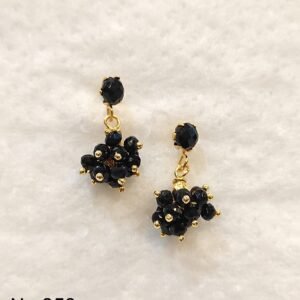 Earings Collection by Magan Pearls