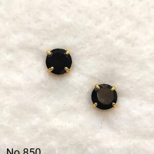 Earings Collection by Magan Pearls