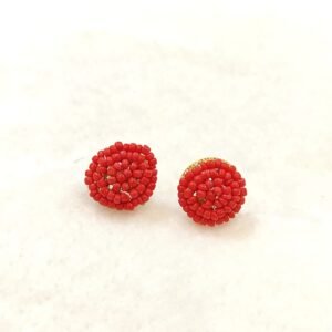Earings Collection by Magan Pearls
