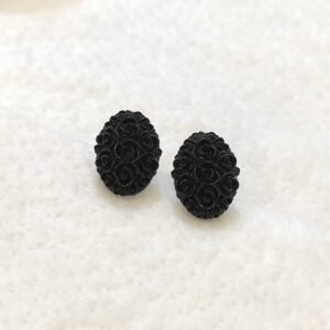 Earings Collection by Magan Pearls
