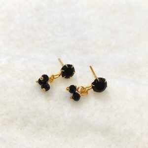 Earings Collection by Magan Pearls