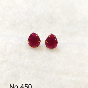 Earings Collection by Magan Pearls