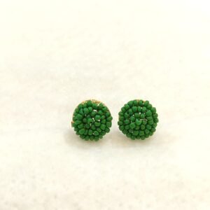 Earings Collection by Magan Pearls