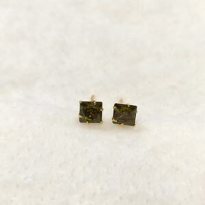 Earings Collection by Magan Pearls