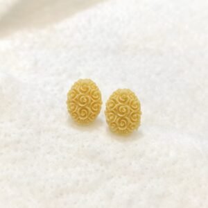 Earings Collection by Magan Pearls