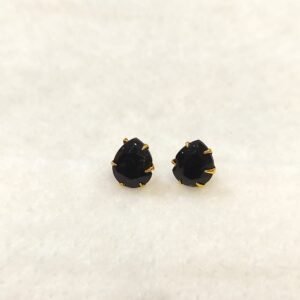 Earings Collection by Magan Pearls
