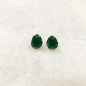 Earings Collection by Magan Pearls