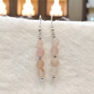 Earings Collection by Magan Pearls