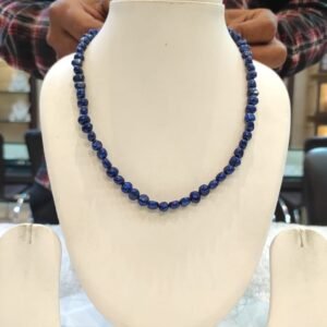 MPJ Mother of Pearls Chain Collection by Magan Pearls