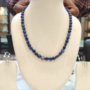 MPJ Mother of Pearls Chain Collection by Magan Pearls