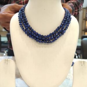 MPJ Mother of Pearls Chain Collection by Magan Pearls