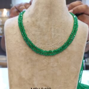 Onyx Collection by Magan Pearls