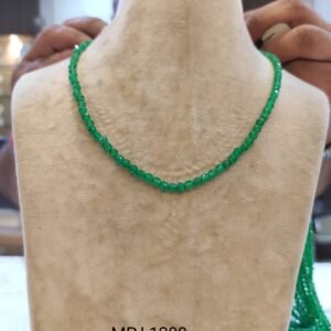 Onyx Collection by Magan Pearls