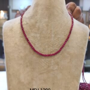 Onyx Collection by Magan Pearls