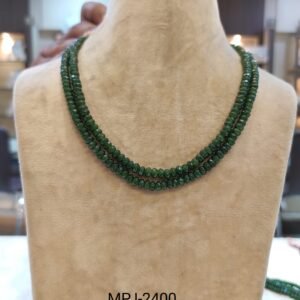 Onyx Collection by Magan Pearls