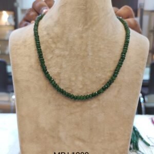 Onyx Collection by Magan Pearls